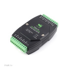 Modbus RTU Analog Output 8CH (B)